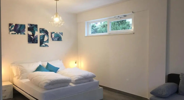 Loft 82 Apartments, Забронировать Апартаменты/квартира Больцано Bolzano and surroundings