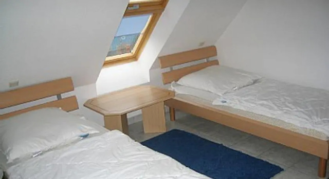 Haus Zingst, Забронировать Апартаменты/квартира Апартаменты Цингст, рядом с Zingst Pier, Апартаменты/квартира