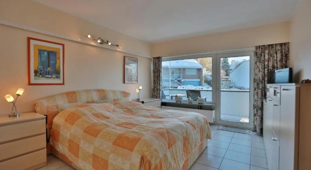 Haus am Ahornweg 5 Haus am Ahornweg 5 Appartement 12, Забронировать Апартаменты/квартира Шарбойц Holstein Switzerland, рядом с Пляж Hundestrand