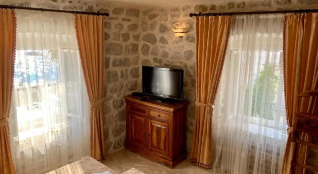 Номер Standard Palace Jelena Rooms