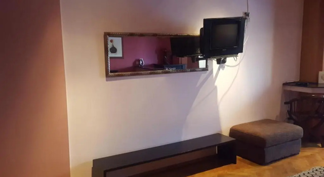 Hospitality Centrum - Magheru, Prenota Hotel Hotel a Bucarest con colazione, vicino a Stazione metro Stefan cel Mare, Colazione