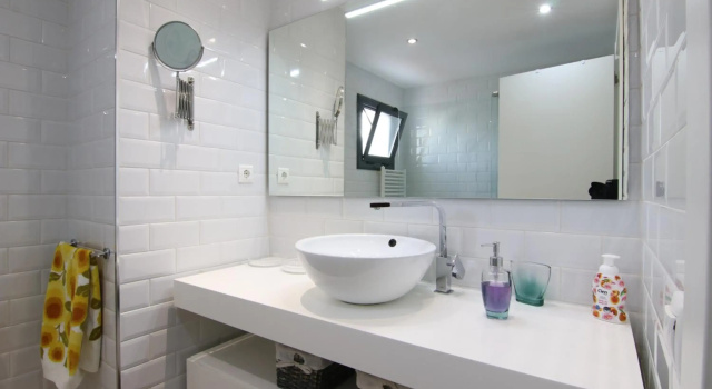 Stay U-nique Villa Marinada, Забронировать Вилла Отели El Baix Penedès 3 звезды, 3*