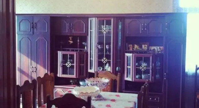 Guesthouse Zugdidi Geogia, Prenota Hotel Zugdidi Samegrelo Zemo-Svaneti