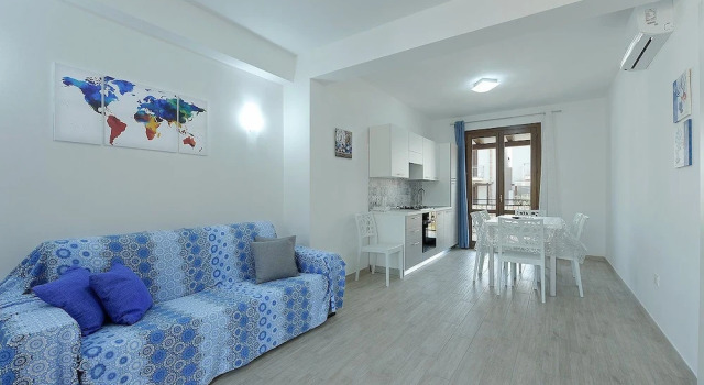 Casa Vacanze Fontana, Prenota Hotel Hotel a Sicilia con parcheggio, Parcheggio