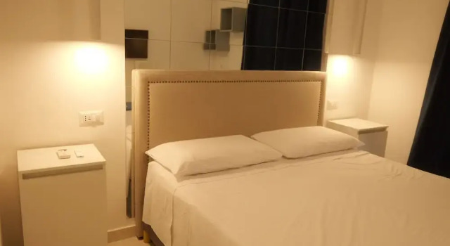 Il Vicoletto B&B in centro, Varaa Bed and Breakfast Ciro Calabria