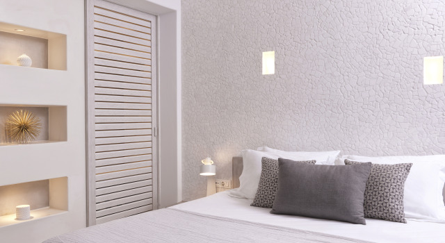 Myst Boutique Hotel