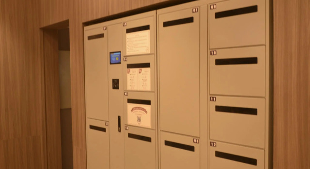 Hanting Hotel Ankang Pingli Nuwa Cultural Square, Rezervasyon Otel Ankang 