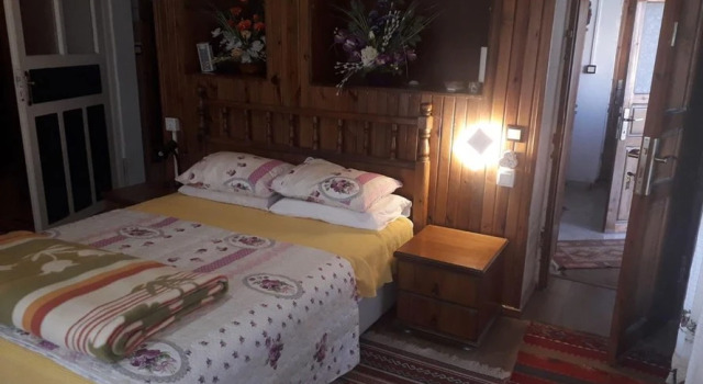 Jubilee Lakeview Boutique Hotel, Забронировать Бутик-отель Халфети Юго-Восточная Анатолия