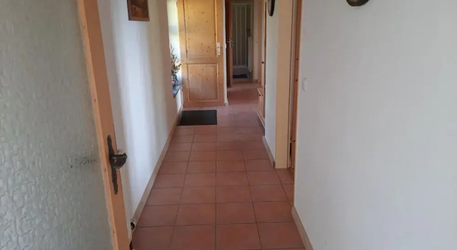 Коттедж Holiday Home in Neureichenau Near Bavarian Forest