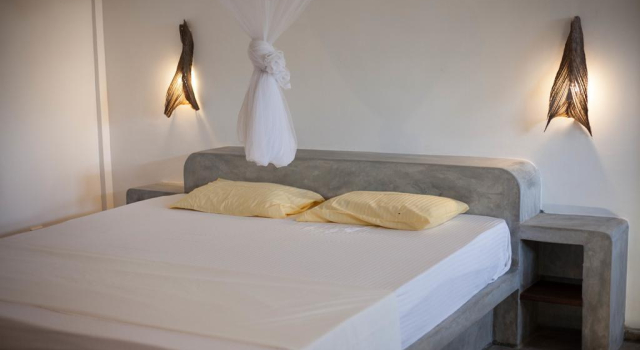 East Surf Cabanas, Book Hotel Hoteller i Ampara District med morgenmad, Morgenmad