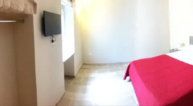B&B San Martino, Boek Bed and Breakfast Borgo Po Turijn