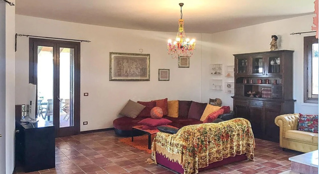 Amazing Home in Marzamemi With Wifi and 4 Bedrooms