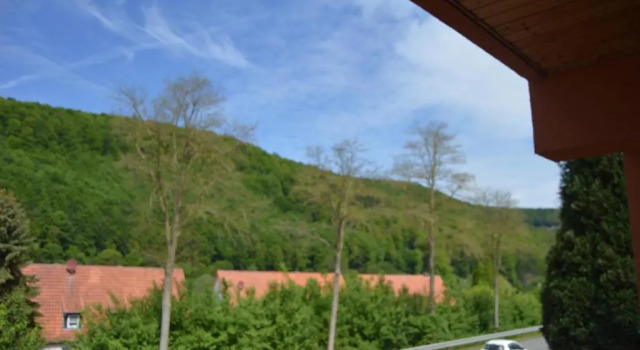 Hotel Zur Rose, Book Hotel Bad Karlshafen Rhenish Hesse