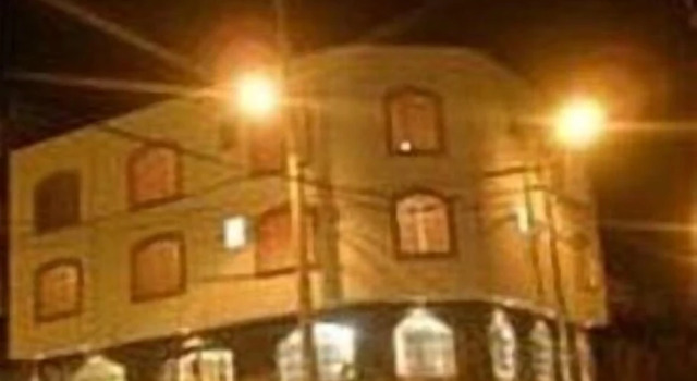 Kuntur Inn, Book Hotel Billige hoteller i Puno, nær Puno Train Station