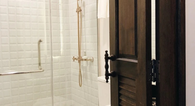 Двухместный номер Superior Elliebum Boutique Hotel