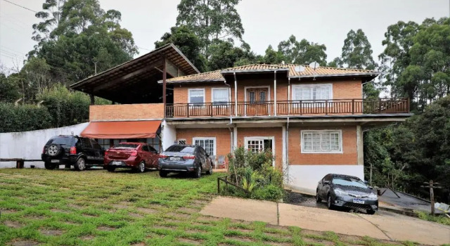 Номер Standard All Green Residence