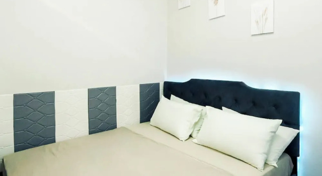 Sapphira Manor Luxurious Condo by the Bay