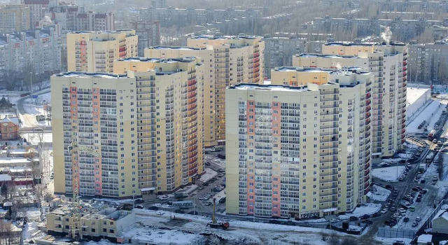 Severnoe Siyanie na Shishkova 72/1, Prenota Hotel Kominternovsky district 