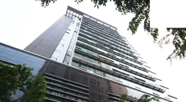 Jimmy Guest House - Hostel