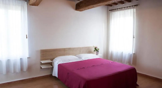 Hotel Tenuta Santo Stefano, Забронировать Отель Кампаньола-Эмилия Эмилия-Романья