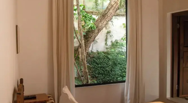 Номер Standard Casa Del Val - Villa María Hotel