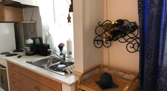 Студия Centrum 2 Apartmanok