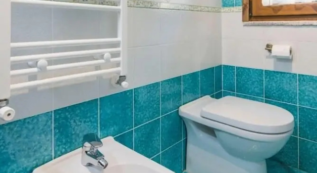 Шале Classic Villa Le Favole