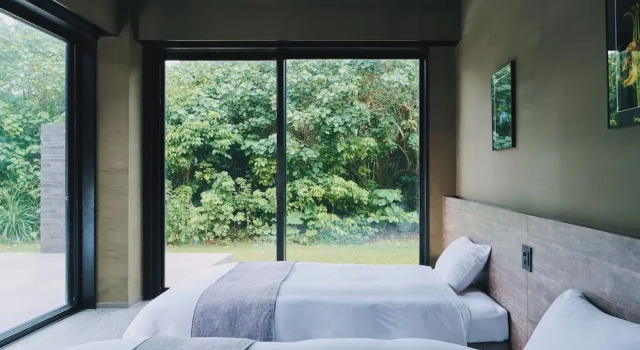 Villa El Cielo Ishigaki, Rezervovat Vila 4hvězdičkové hotely v Okinawa, 4*