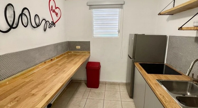 Choose Love 3br Wbalcony Near Beach Night Life