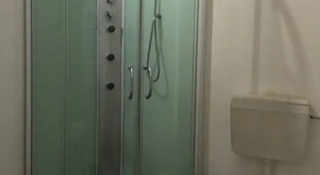Номер Standard Principe di Belmonte