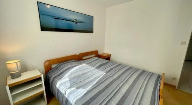 Appartement Quiberon, 2 pièces, 4 personnes - FR-1-478-106, Забронировать Апартаменты/квартира Апартаменты Quiberon Bay, Апартаменты/квартира