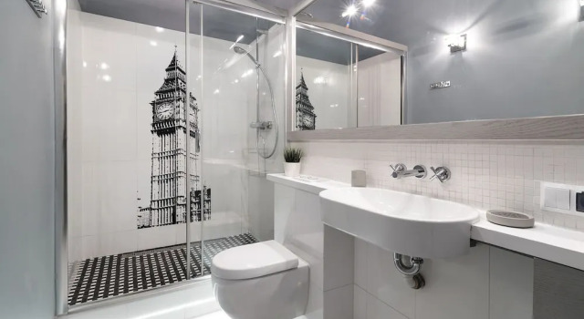 Metro Nowy Swiat Apartment, Забронировать Апартаменты/квартира Средместье Варшава, рядом с Кабинет президента Польши