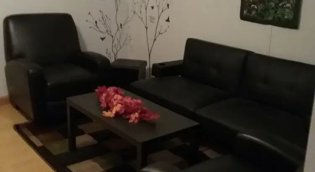 Get Together "gt" Sylvan Beach, Usa, Buchen Sie Hotel Sylvan Beach USA