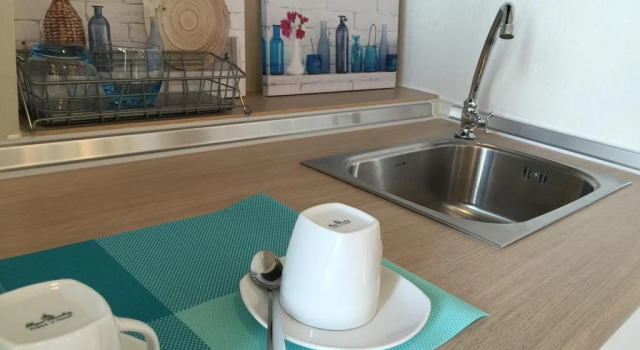 Lumpini Seaview Top Floor, Забронировать Отель Джомтьен-Бич Паттайя