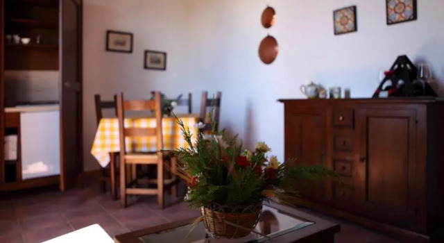 Agriturismo La Concordia, Book Vacation Home Hotels in Sicily with a Pool, Swimming Pool