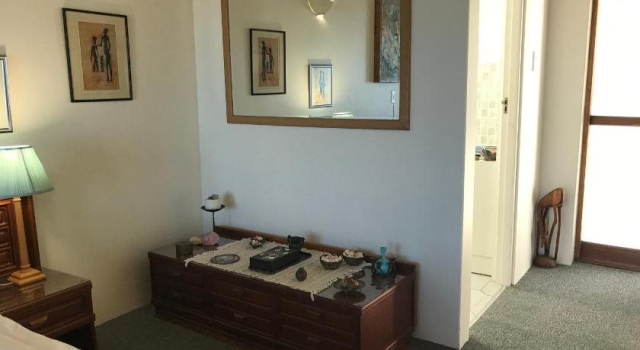 Cycads on Sea Guest House, Забронировать Гостевой дом Гостевые дома Сент-Френсис-Бей, рядом с Пляж St. Francis Bay, Гостевой дом