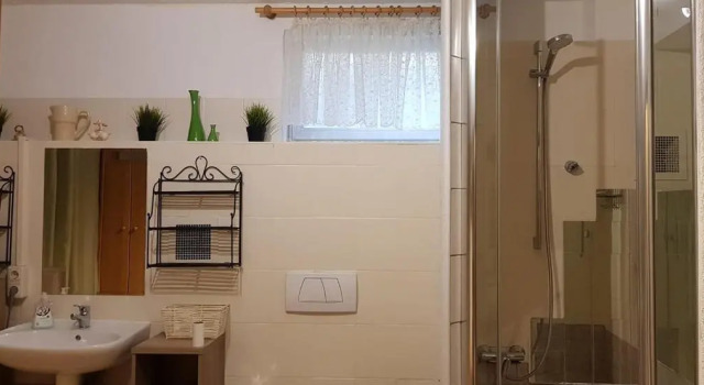 Номер Standard Landhaus HALLSTATT FEELING - Apartment - Self Check-in