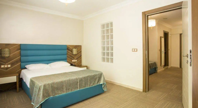 Oylat Kaplicalari Caglayan, Book Hotel Hotels in Bursa with a Pool, Swimming Pool
