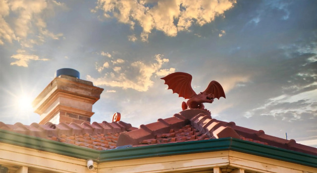 Allora House Kalgoorlie, Reserva ahora Hotel Kalgoorlie Australia Occidental