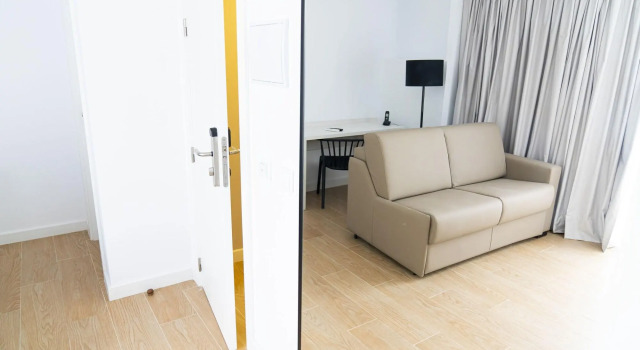 Hotel Son Vilar