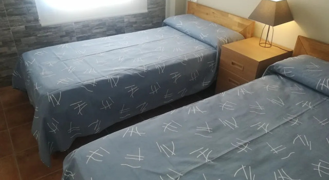 Apartamento Tavernes de la Valldigna, Забронировать Апартаменты/квартира Табернес-де-Вальдигна Коста-де-Валенсия