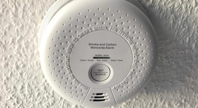 Студия Eigenes Apartment im Herzen der Stadt mit Balkon und WLAN II