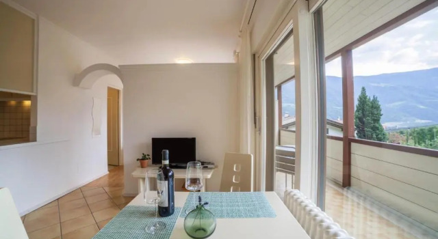 Wanda Apartment 5, Забронировать Апартаменты/квартира Парчинес Texel Group National Park