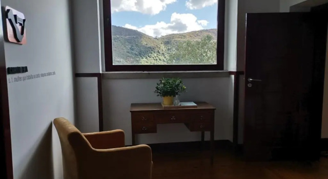 Номер Standard Loriga Hostel - Feel Nature