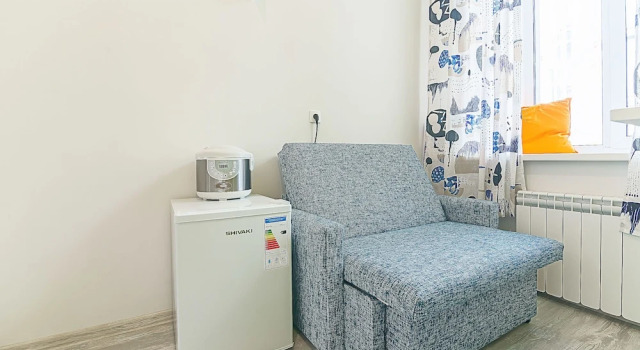 Apartments Syper