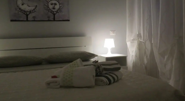 B&B Villino Giovanna