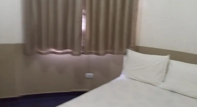 Апартаменты Classic Hotel Aruba