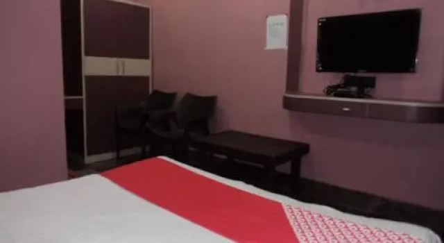 New Infinite Homestay, Reserva ahora Hotel Shillong Meghalaya