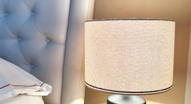 Апартаменты Residence la Lucciola