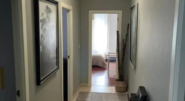 Apartamento Vacacional en Cambados
